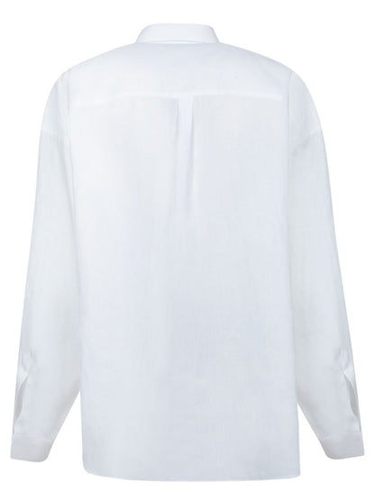 Dolce & Gabbana Shirts