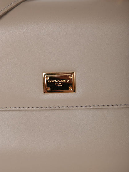 Dolce & Gabbana Bags