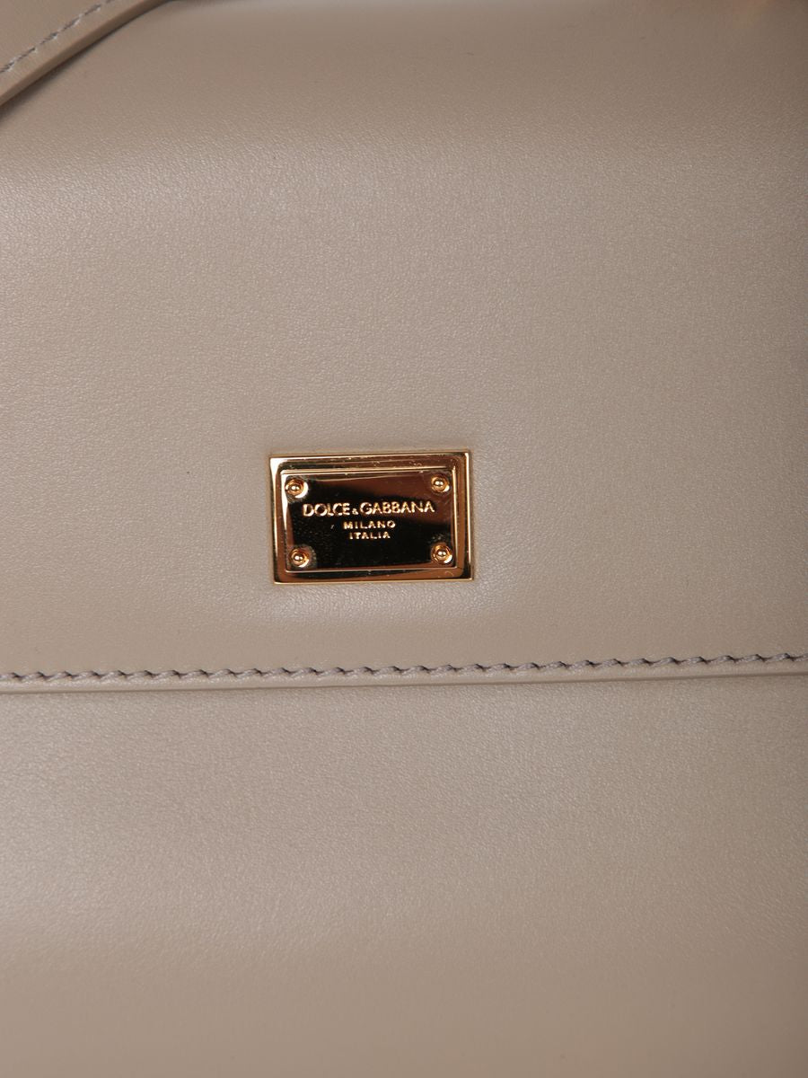 Dolce & Gabbana Bags