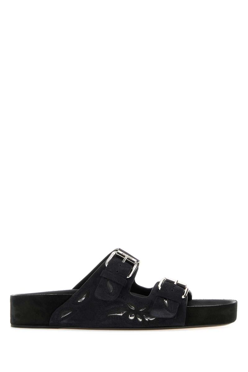 Isabel Marant Slippers
