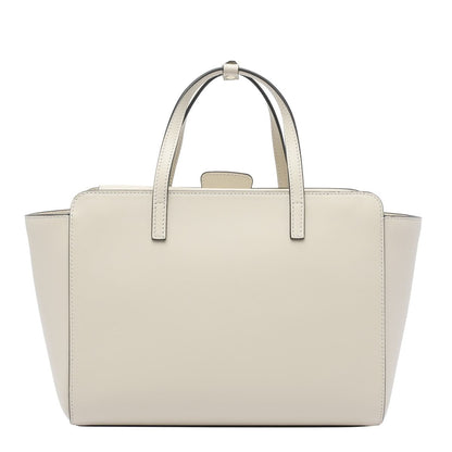 Hidesins Bags