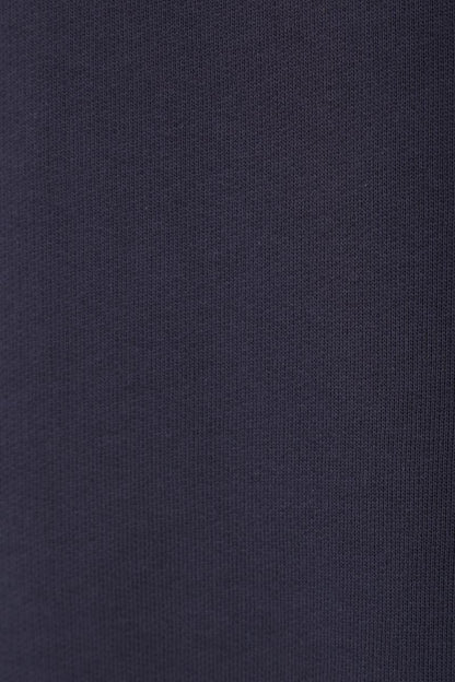 Maison Kitsuné Sweaters