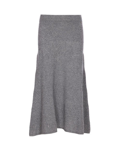 Liu Jo Skirts