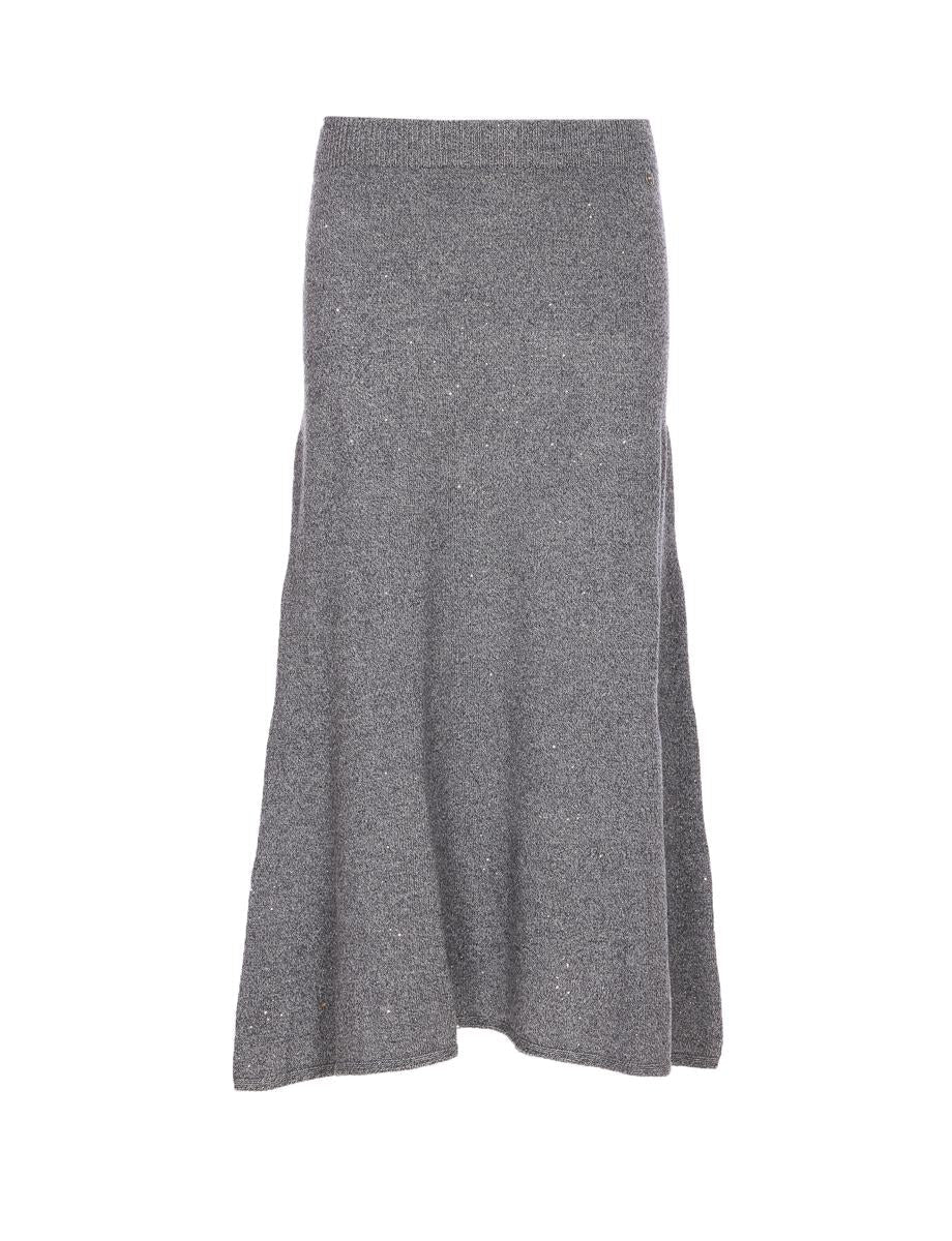 Liu Jo Skirts