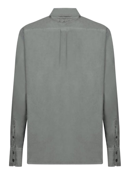 Dolce & Gabbana Shirts