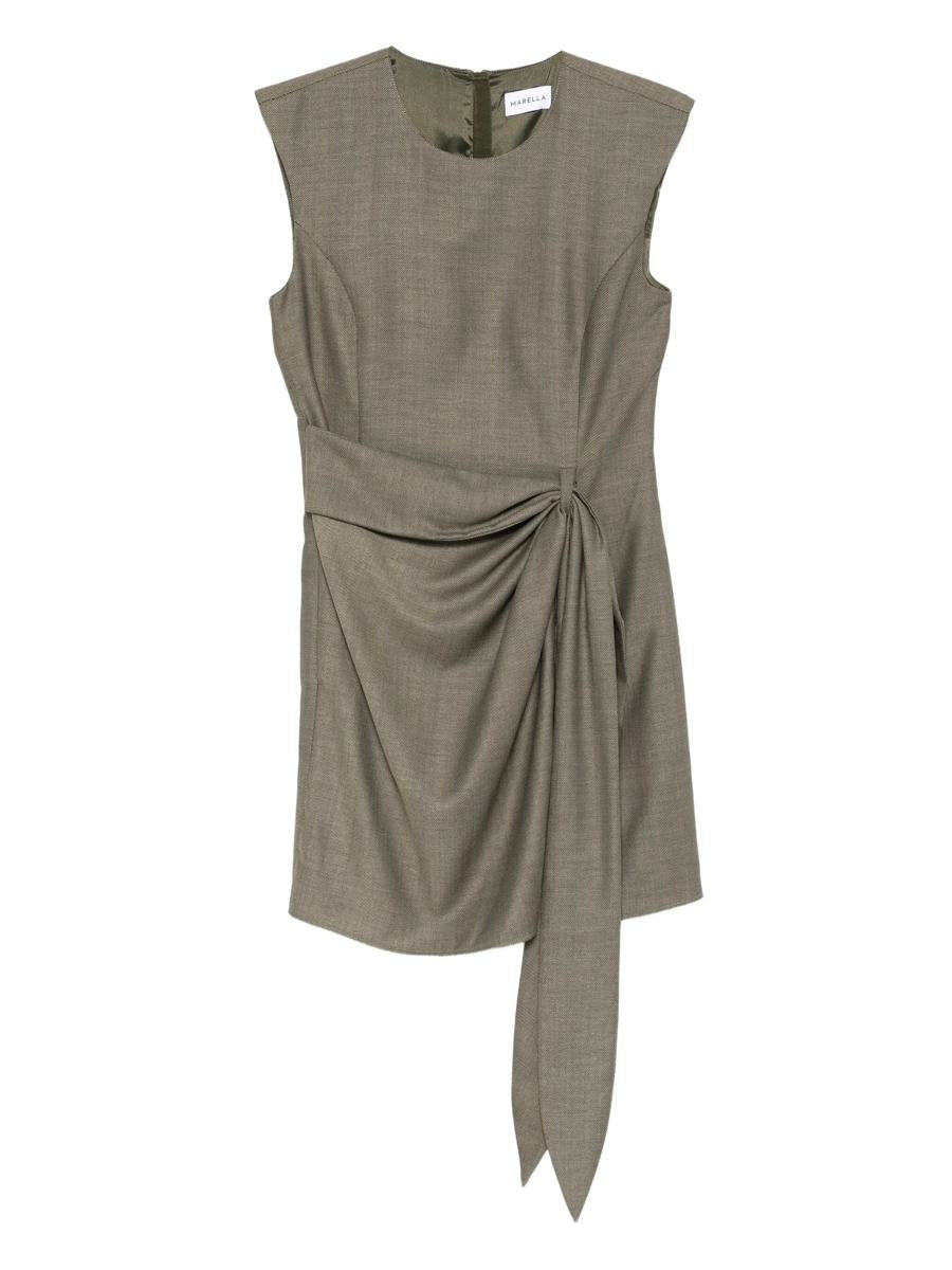 Marella Slice Clothing