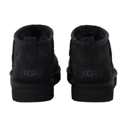 UGG Classic Ultra Women