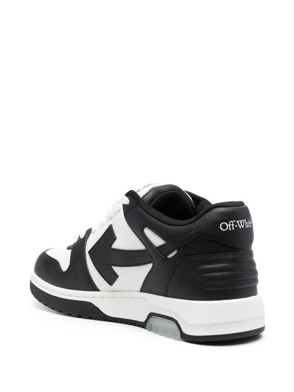 Off-White Out Of Office Sneakers