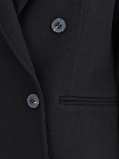 Dynamis Studio Blazers & Vests