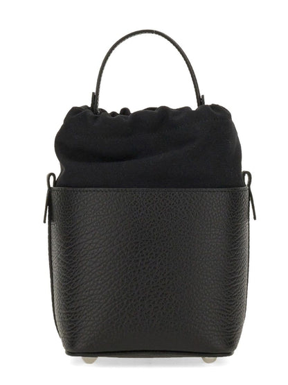 Maison Margiela '5Ac' Bucket Bag