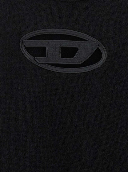 Diesel 'M-Argarin-Sl' Vest