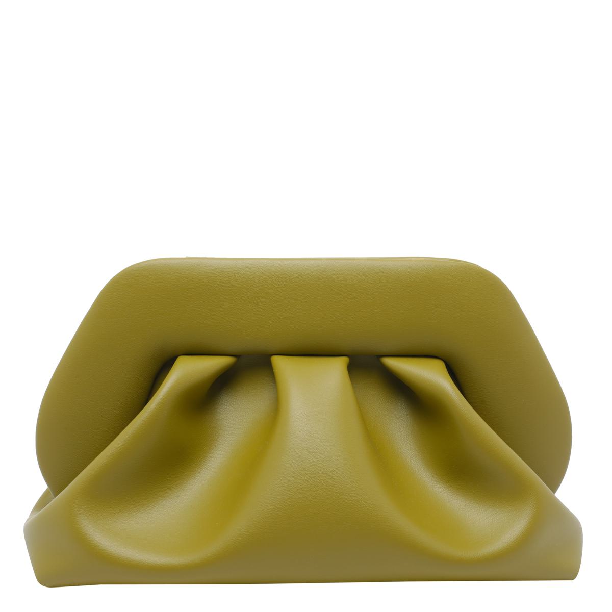 Themoirè Bags