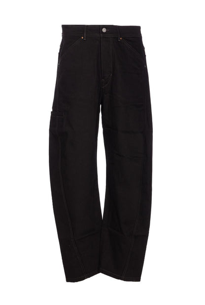 Lemaire Trousers