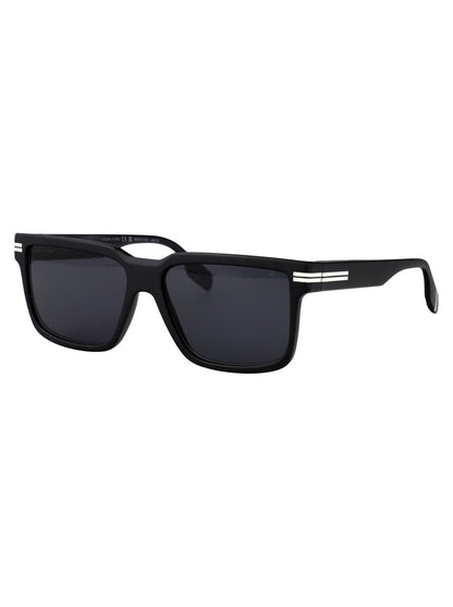 Canada Goose Sunglasses