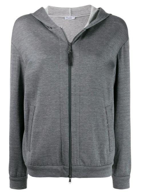 Brunello Cucinelli Sweaters