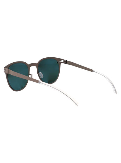 Mykita Sunglasses