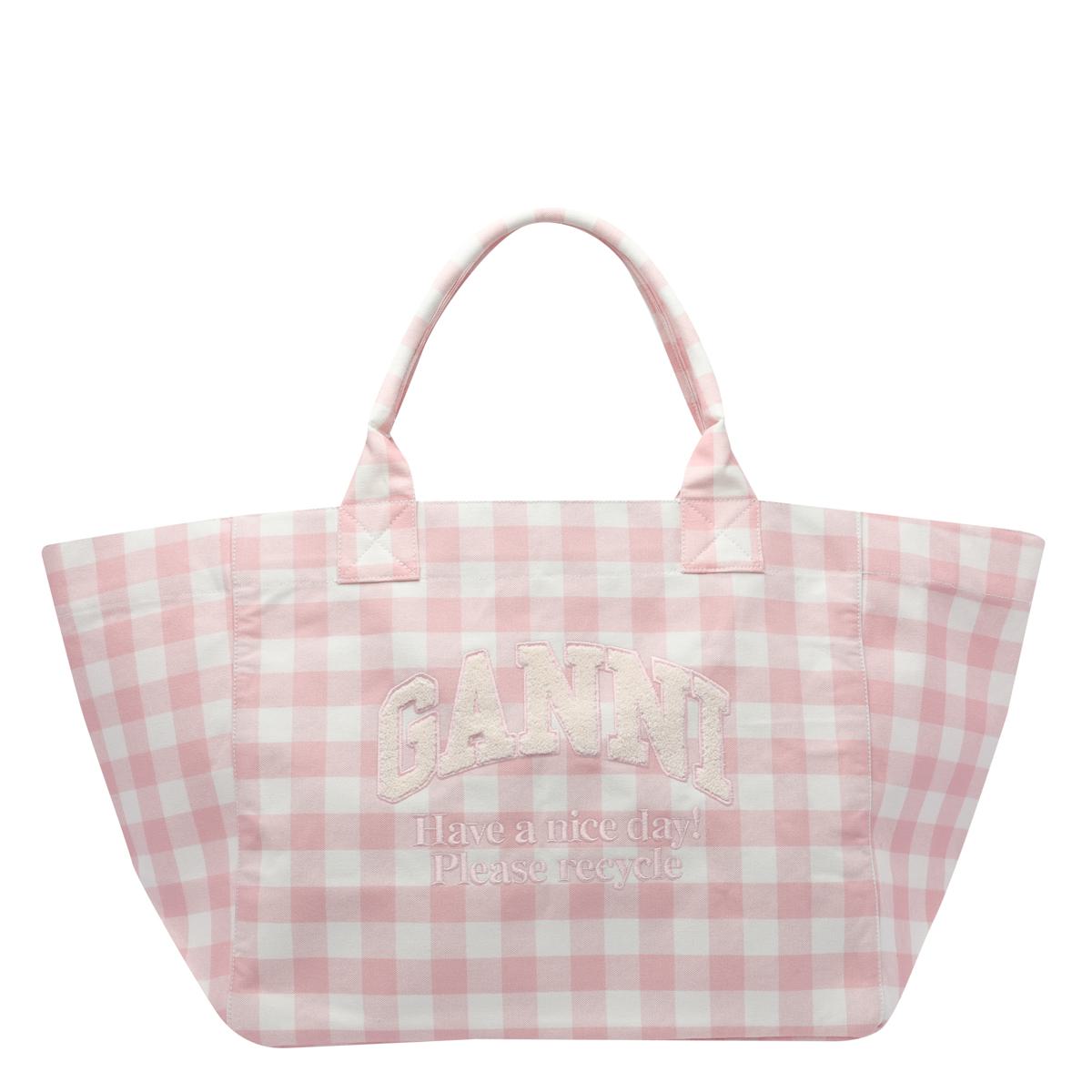 Ganni Bags
