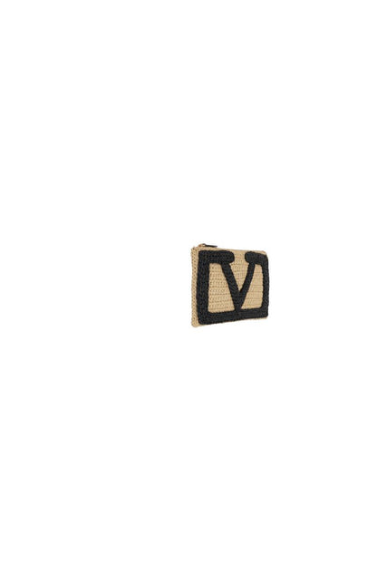 Valentino Garavani Bags