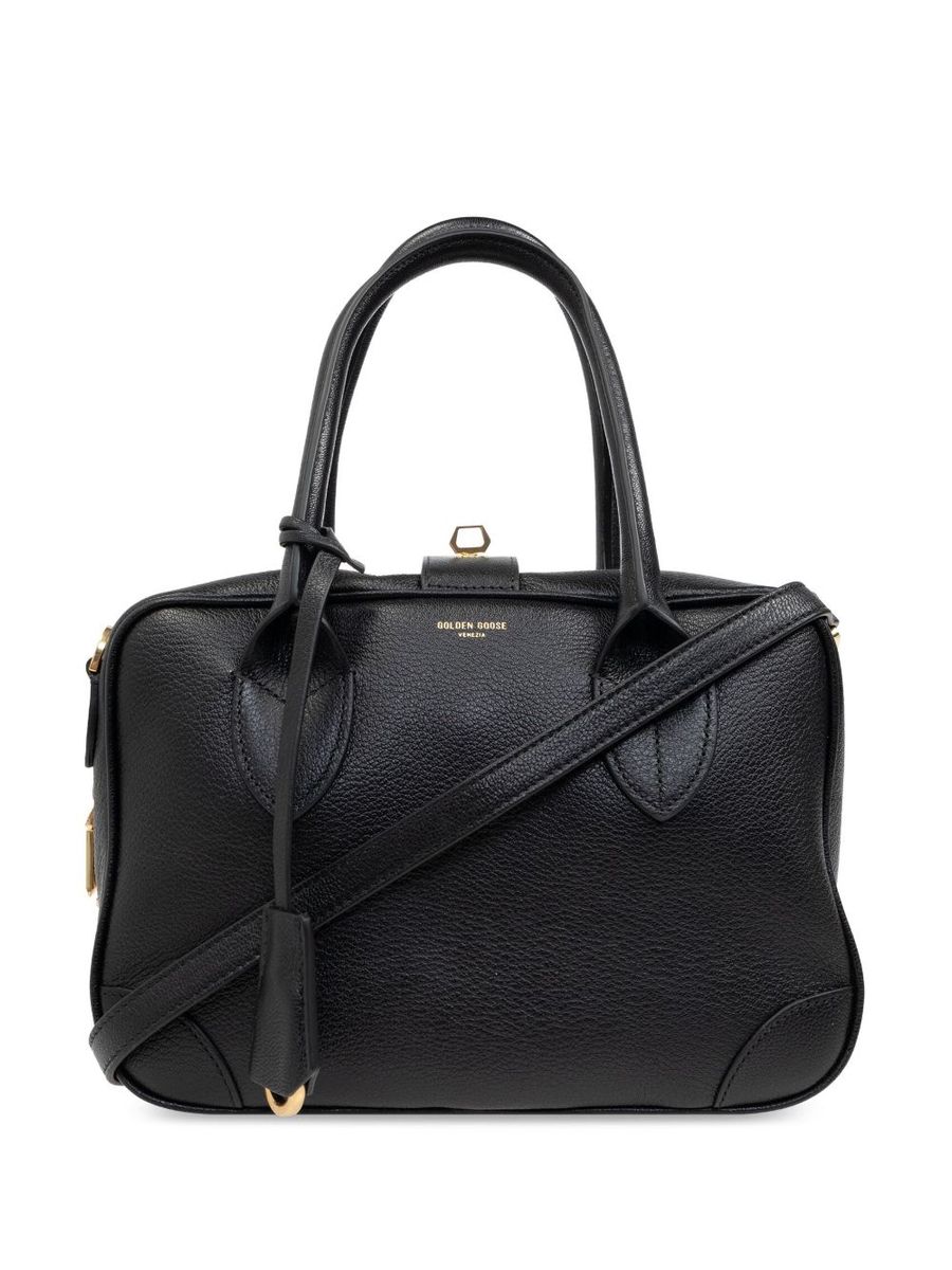 Golden Goose "Vita" Crossbody Bag