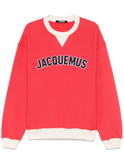Jacquemus Sweaters