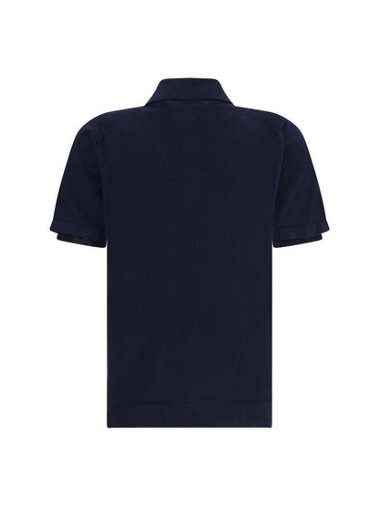 Premiata Polo Shirts