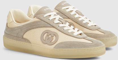 Gucci Flat Shoes