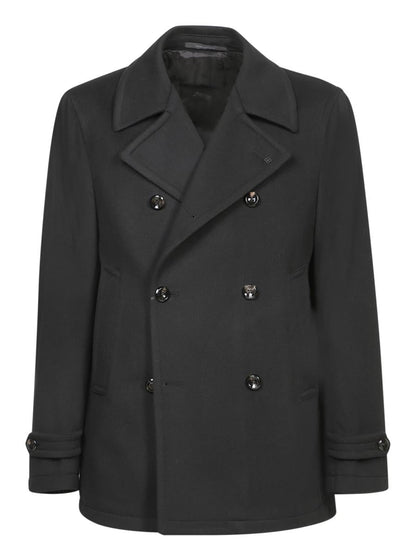 Tagliatore Outerwear