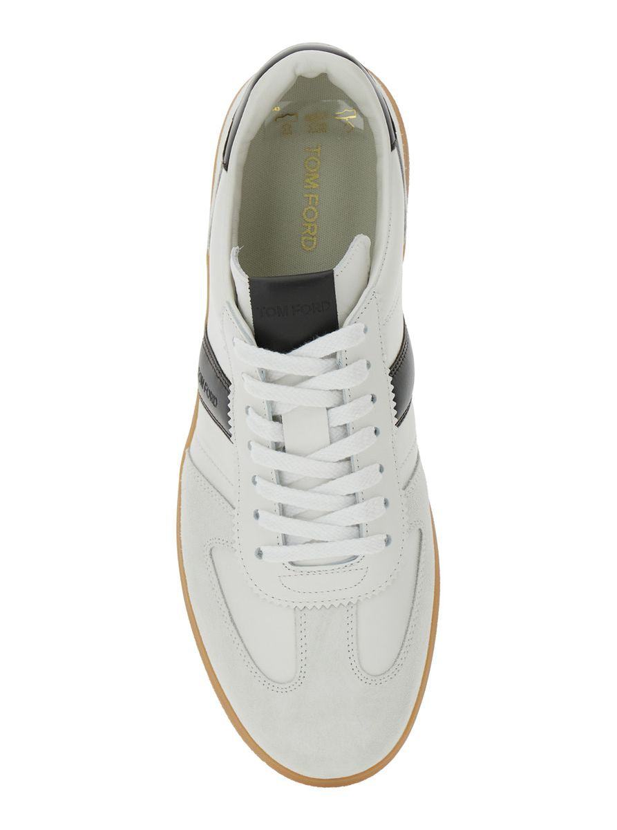 Tom Ford Sneakers