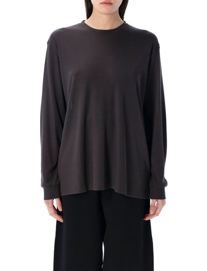 Studio Nicholson Simmons T-Shirt