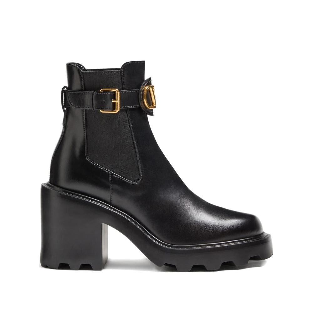 Valentino Garavani Shoes