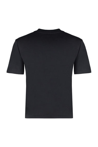 Palm Angels T-Shirt