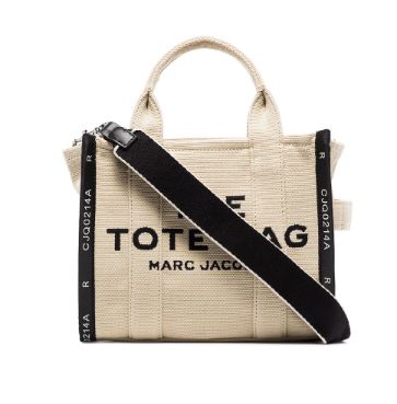 Marc Jacobs 'The Tote Bag' Bag