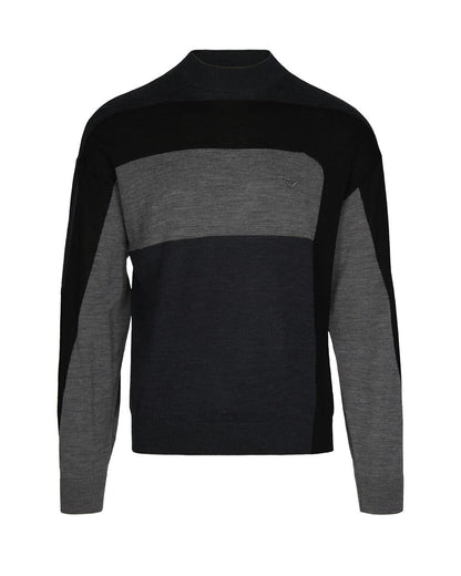Emporio Armani Sweater