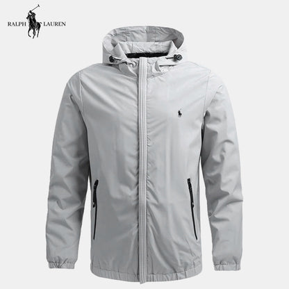 Ανδρικό Μπουφάν R\&L™ Active (Προσφορά)