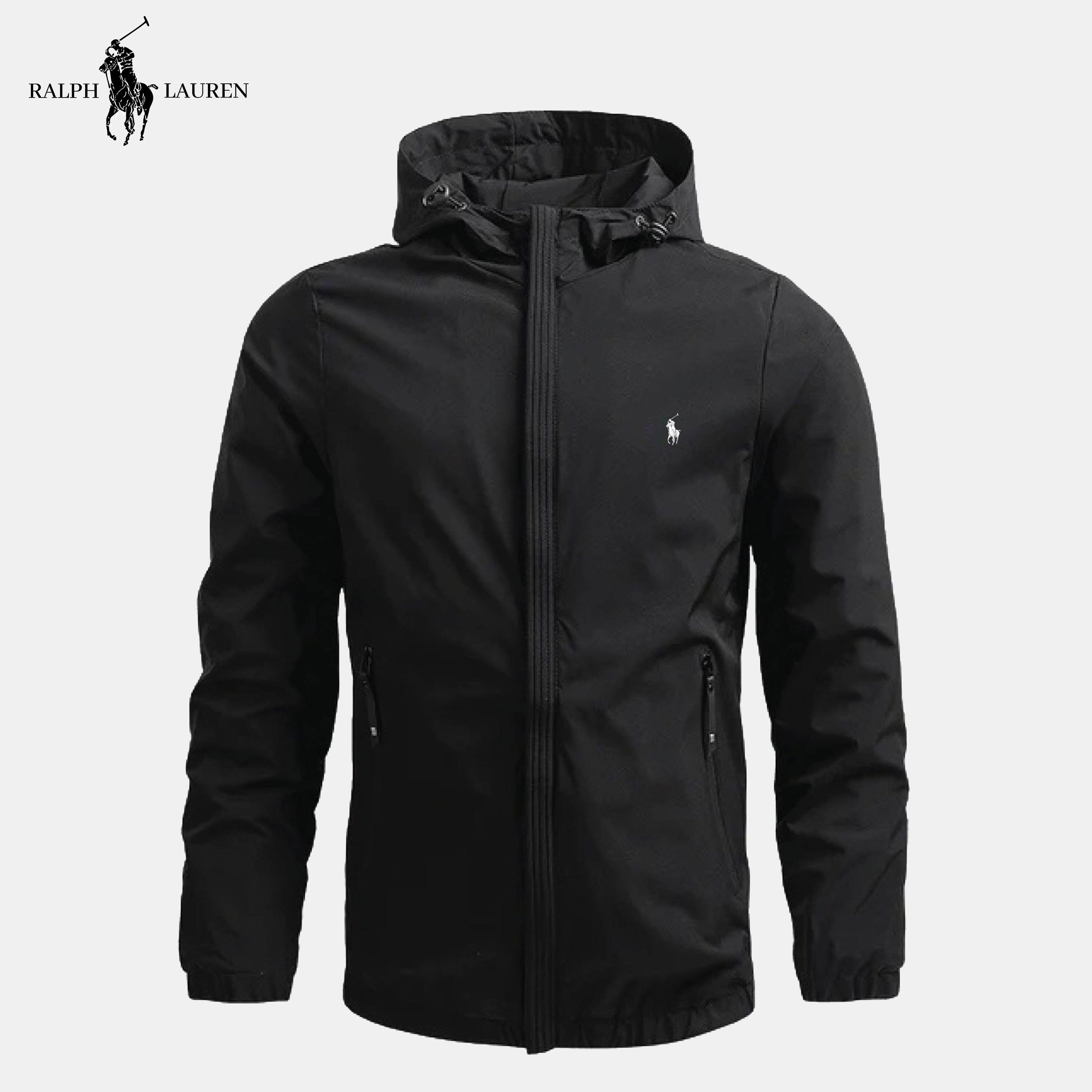 Ανδρικό Μπουφάν R\&L™ Active (Προσφορά)