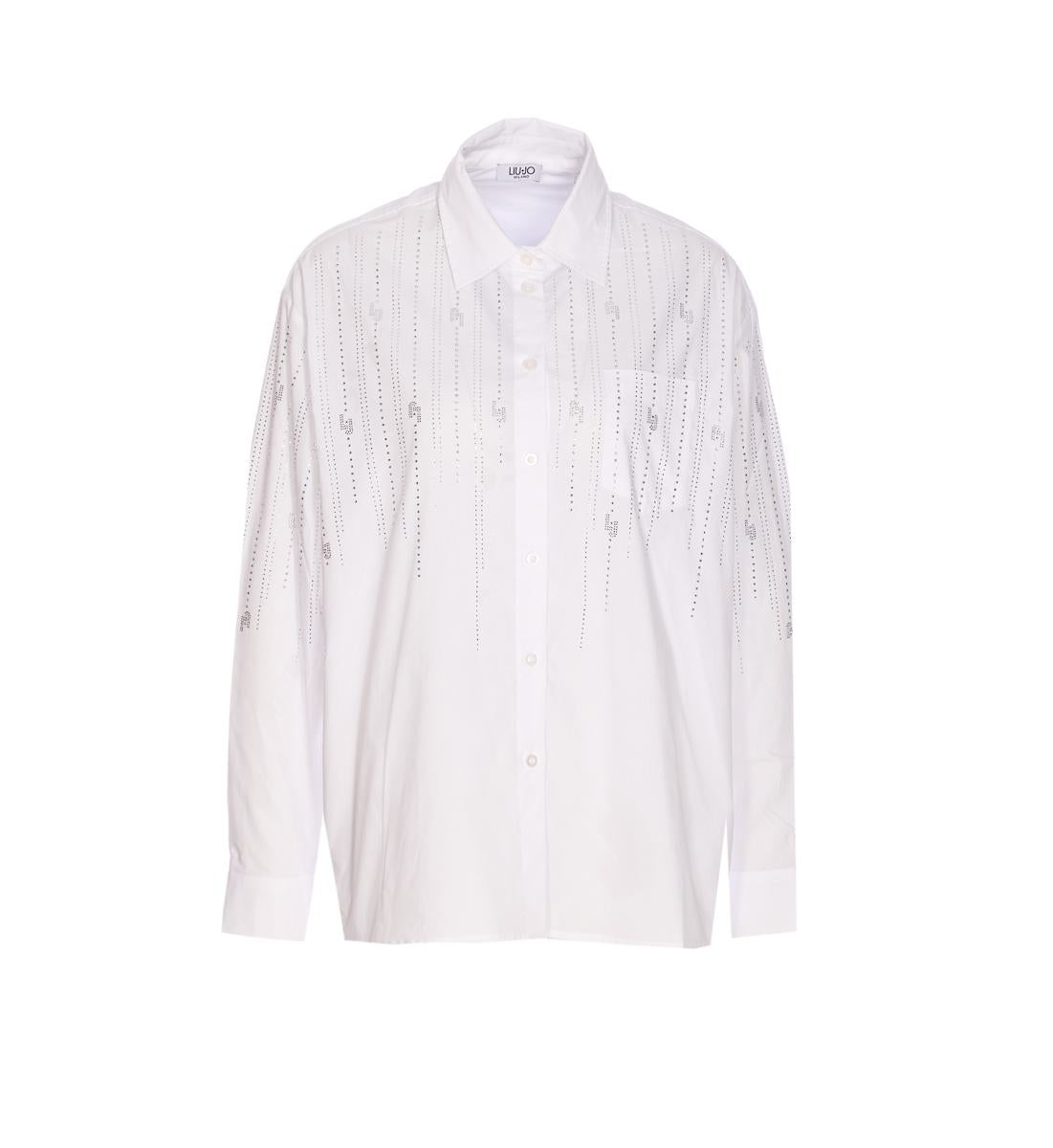 Liu Jo Shirts