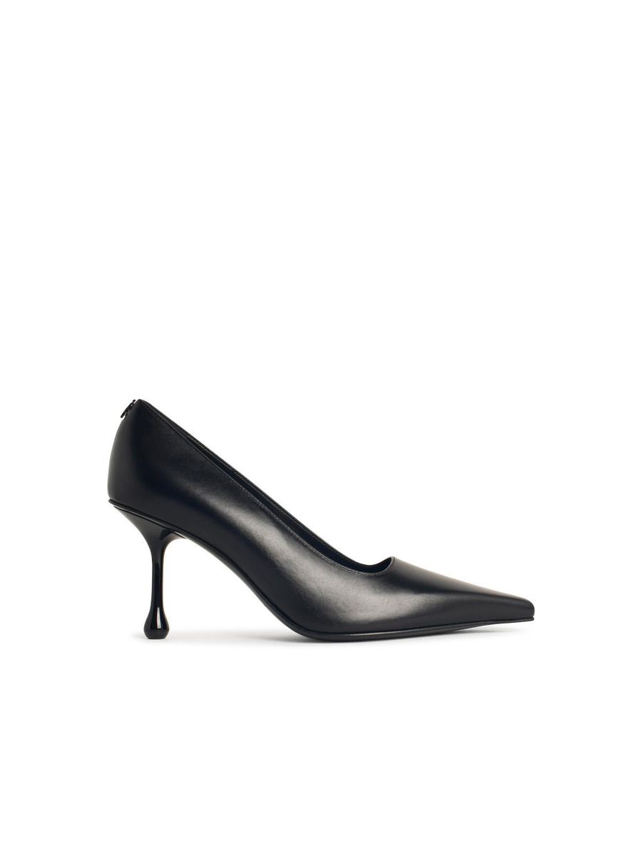 Jimmy Choo With Heel