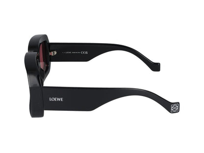 LOEWE Sunglasses