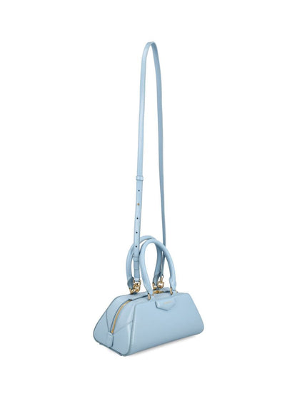 Givenchy Bags