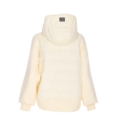 Twinset Coats