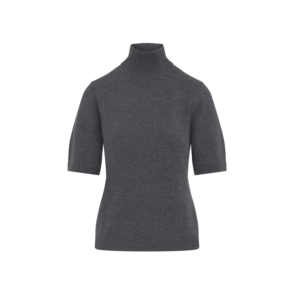 'S Max Mara Sweater