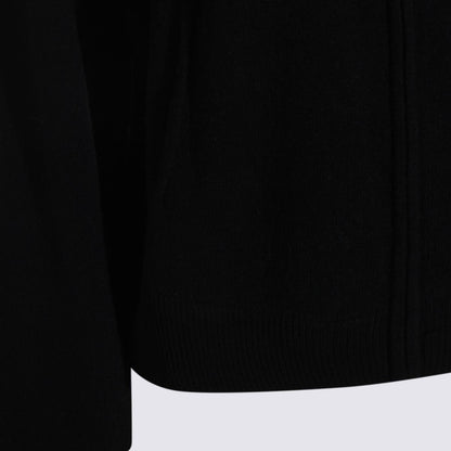 Allude Sweaters