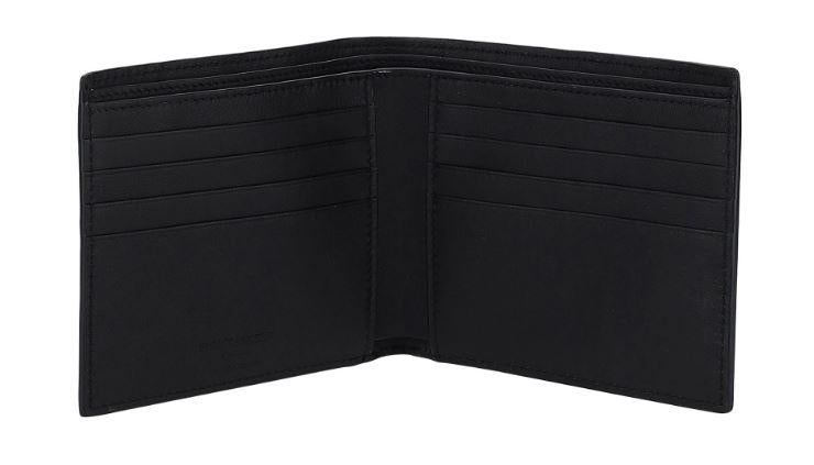 Saint Laurent  Bags