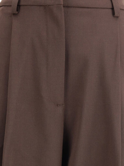 The Latest Pants