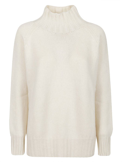 Aragona Sweater