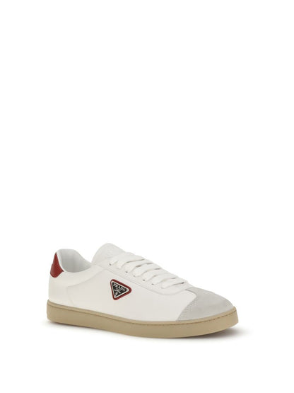 Prada Sneakers