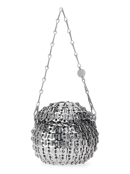 Rabanne '1969 Ball' Handbag