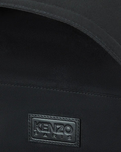 Kenzo Backpack