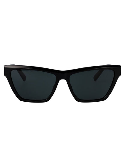 Saint Laurent Eyewear Sunglasses