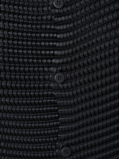 Issey Miyake Cardigans